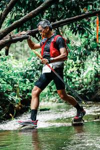 BIB: 
                            <button type="button" onclick="openModal(25279859)" class="btn btn-primary btn-sm float-right btn-popup" data-toggle="modal" data-target=".modal-high-quality">
                        <i class="fas fa-shopping-cart"></i> Add to Cart
                    </button>
                                            <button type="button" onclick="isThisMe(25279859, true)" class="btn btn-success btn-sm float-right btn-popup btn-isme hidden" data-toggle="tooltip" data-placement="bottom" title="นี่คือรูปของคุณใช่ไหม คลิกที่นี่เพื่อเอาเข้าอัลบั้ม">
                        <i class="fas fa-plus"></i> Add to album
                    </button>
                    <button type="button" onclick="isThisMe(25279859, false)" class="btn btn-warning btn-sm float-right btn-popup btn-isnotme hidden">
                        <i class="fas fa-ban"></i> Remove from album
                    </button>